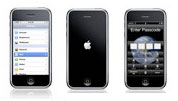 10vidsiphone.jpg
