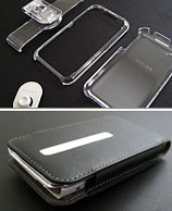 Belkin iPhone Cases