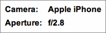 appleiphonebeiflickr.gif