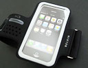 Sport-Armband für iPhone