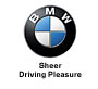 bmwlogo.jpg