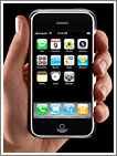 iphone0934.jpg