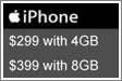 iPhone-Preise