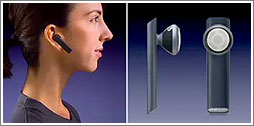 iphone_headset.jpg