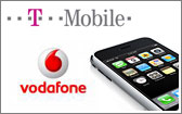 iphoneeurope457.jpg