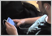iphoneinthewild2.jpg