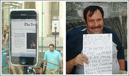 iphonemaniacs09834.jpg