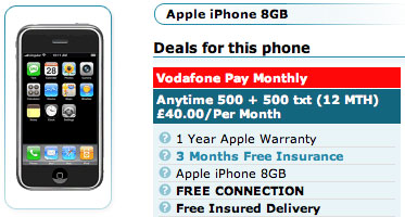 iphoneuk57565.jpg