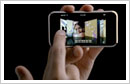 iphonewerbung.jpg