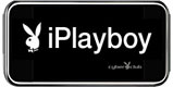 Playboy for iPhone