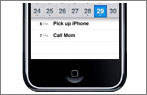 pickupiphone.jpg