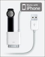 workswithiphom.jpg