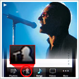 bono.jpg