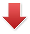 download.jpg