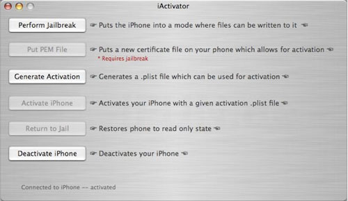 iactivator.jpg