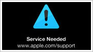 iPhone Hacks