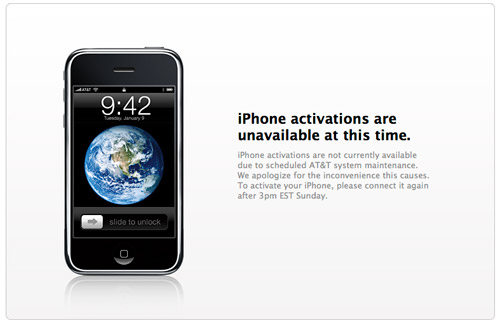 iphone_activation_unav.jpg