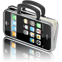 iphonedisk.png