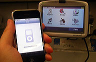iphonetomtom.jpg