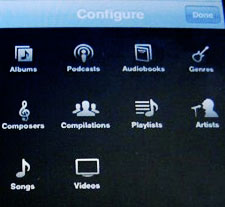 ipodmenu.jpg