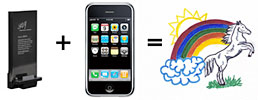 izapiphone.jpg
