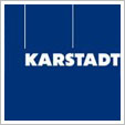 karstadt.jpg