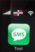 logo1.jpg