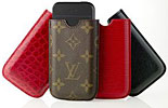 louis vuitton iphone case