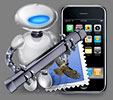 mailrules4iphone.jpg