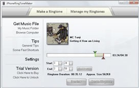 ringtone1.jpg