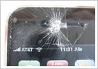 brokeniphone