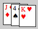 solitaire.jpg