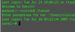 ssh.jpg