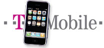 t-mobile_iphone.jpg