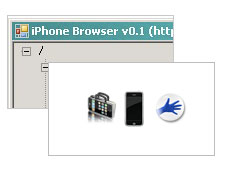 tools.jpg