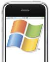 winphone.jpg