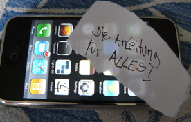 afueralles.jpg