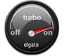 elgatoturboicon.jpg