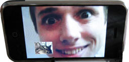 fotochat.jpg