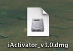 iactivator1.png