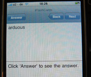 iflashcard.jpg