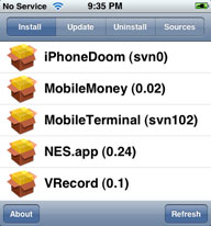 installerapp.jpg