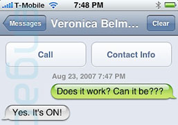 iphone-unlocked-10.jpg