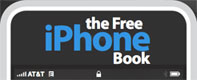 iphonebookilounge.jpg