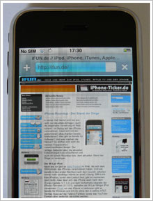 iphoneru.jpg