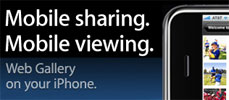 iphonewebgal1.jpg