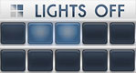 lightsoff.jpg