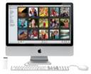 mac_220.jpg