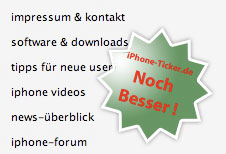 nochbesser.jpg