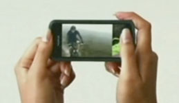 nokiphone.jpg